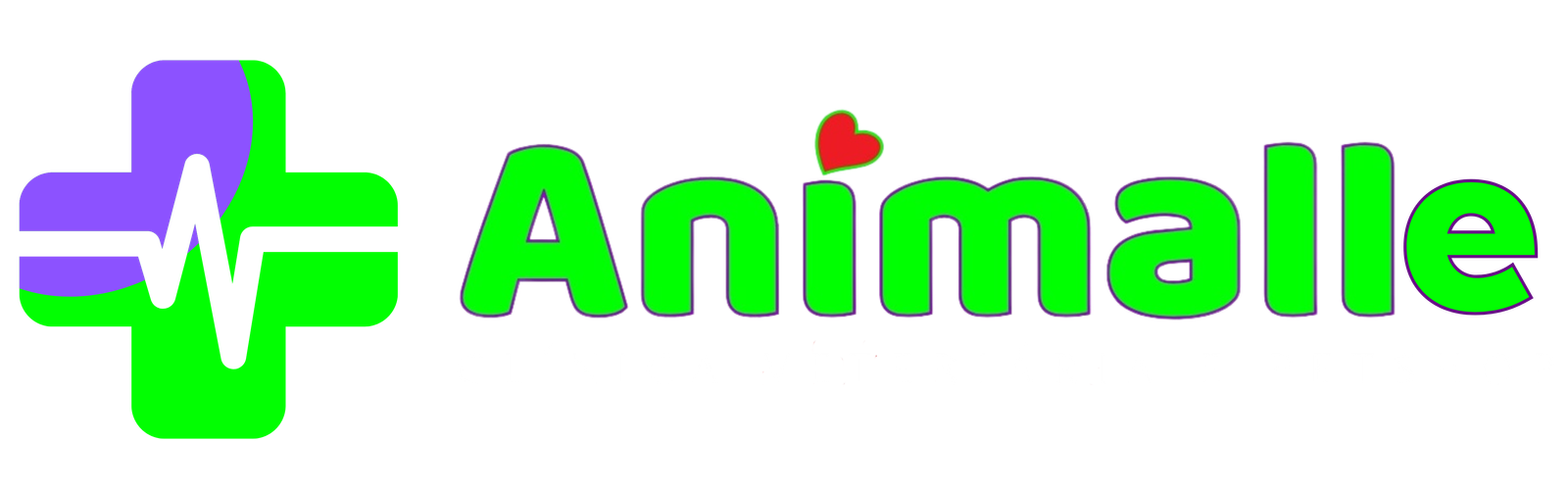 Clinica Veterinaria Animalle
